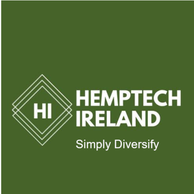 HempTech Ireland